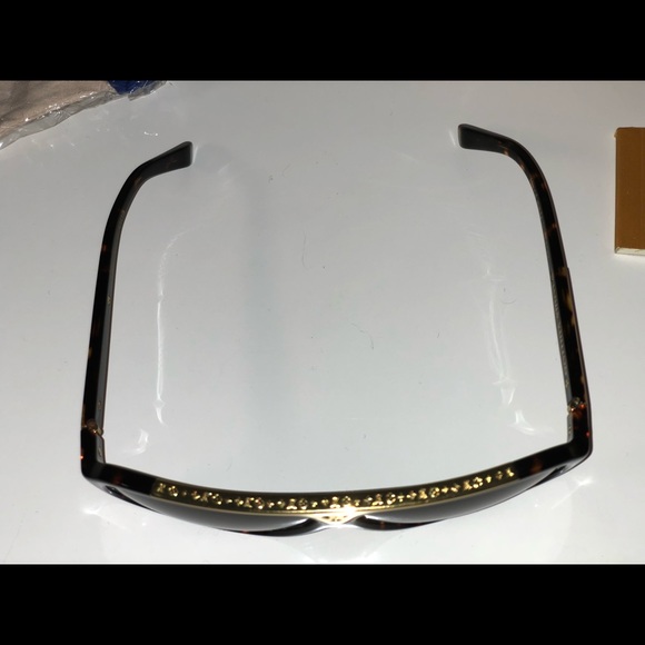 Louis Vuitton men sunglasses - Picture 3 of 5